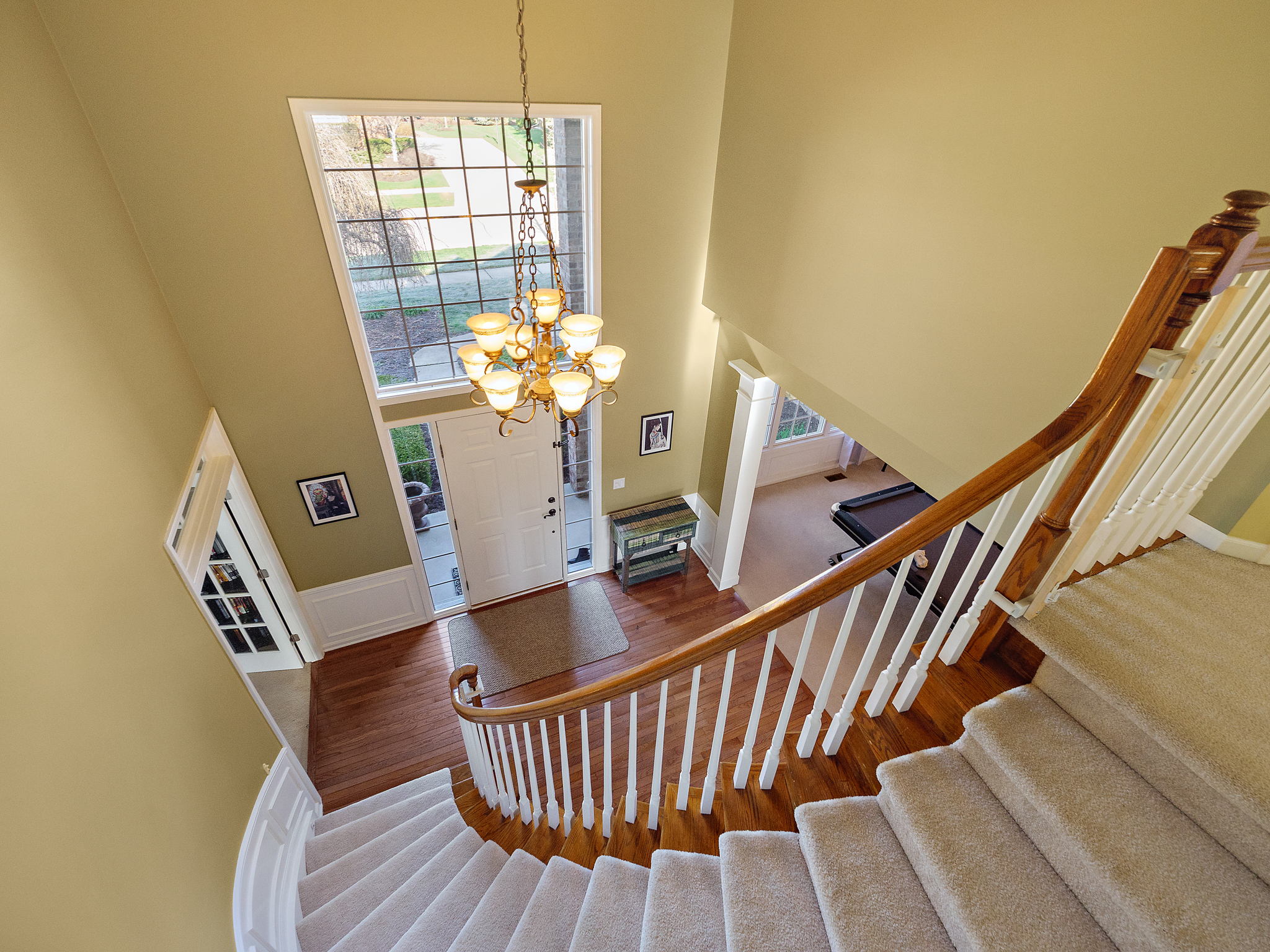 845 Loggers Cir, Rochester, MI 48307, USA Photo 42