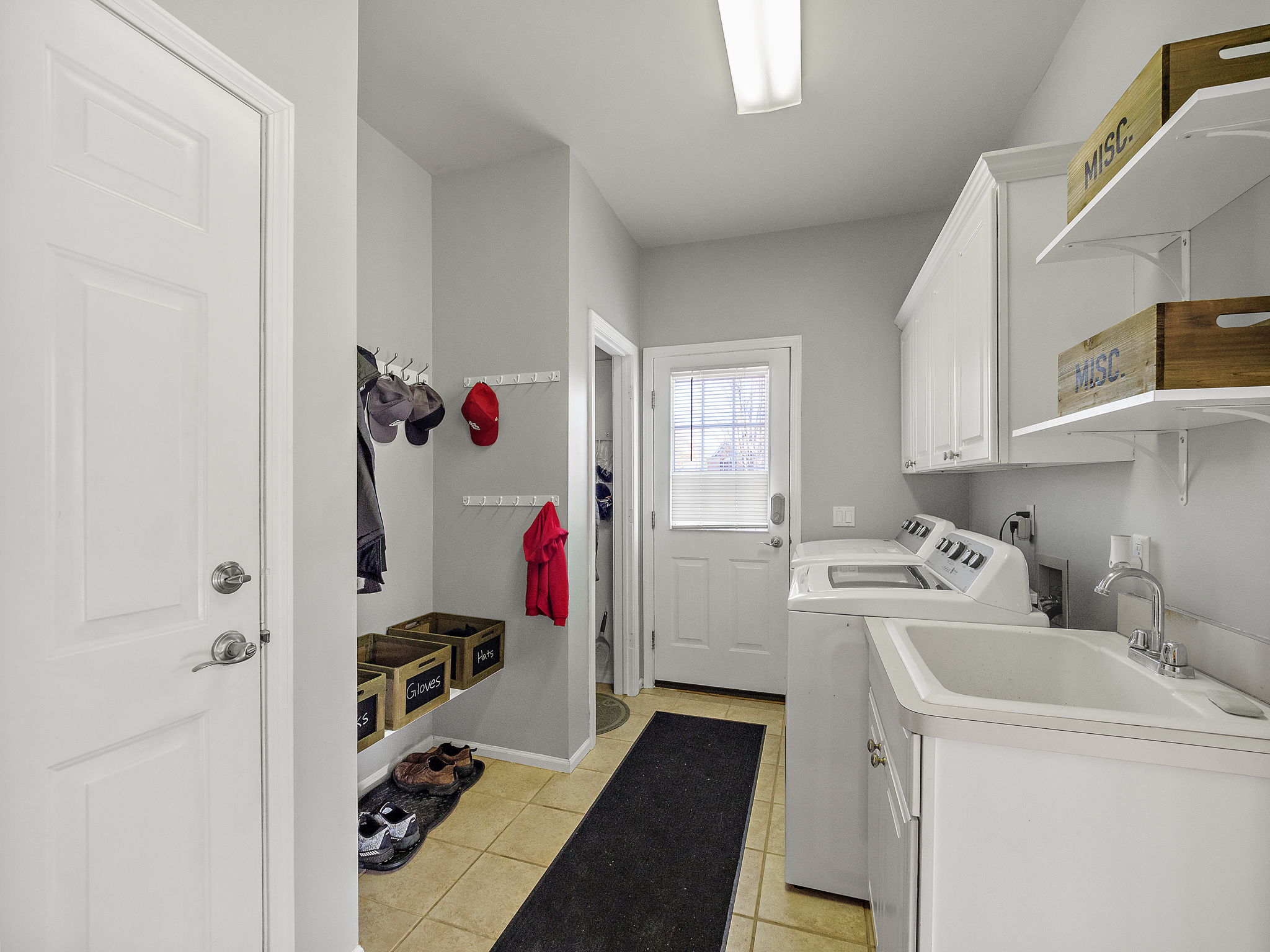 845 Loggers Cir, Rochester, MI 48307, USA Photo 30