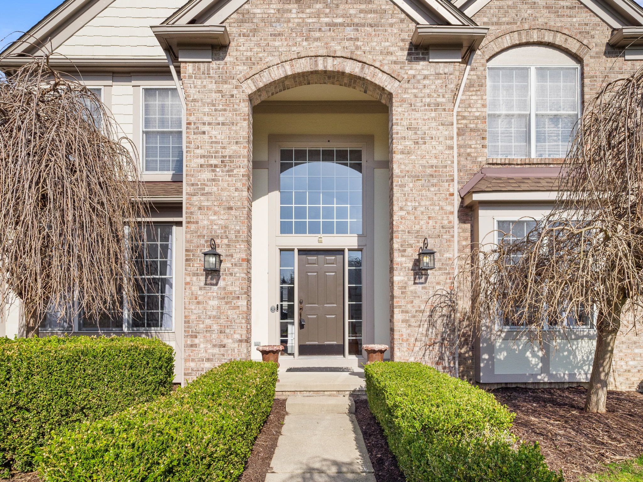 845 Loggers Cir, Rochester, MI 48307, USA Photo 13