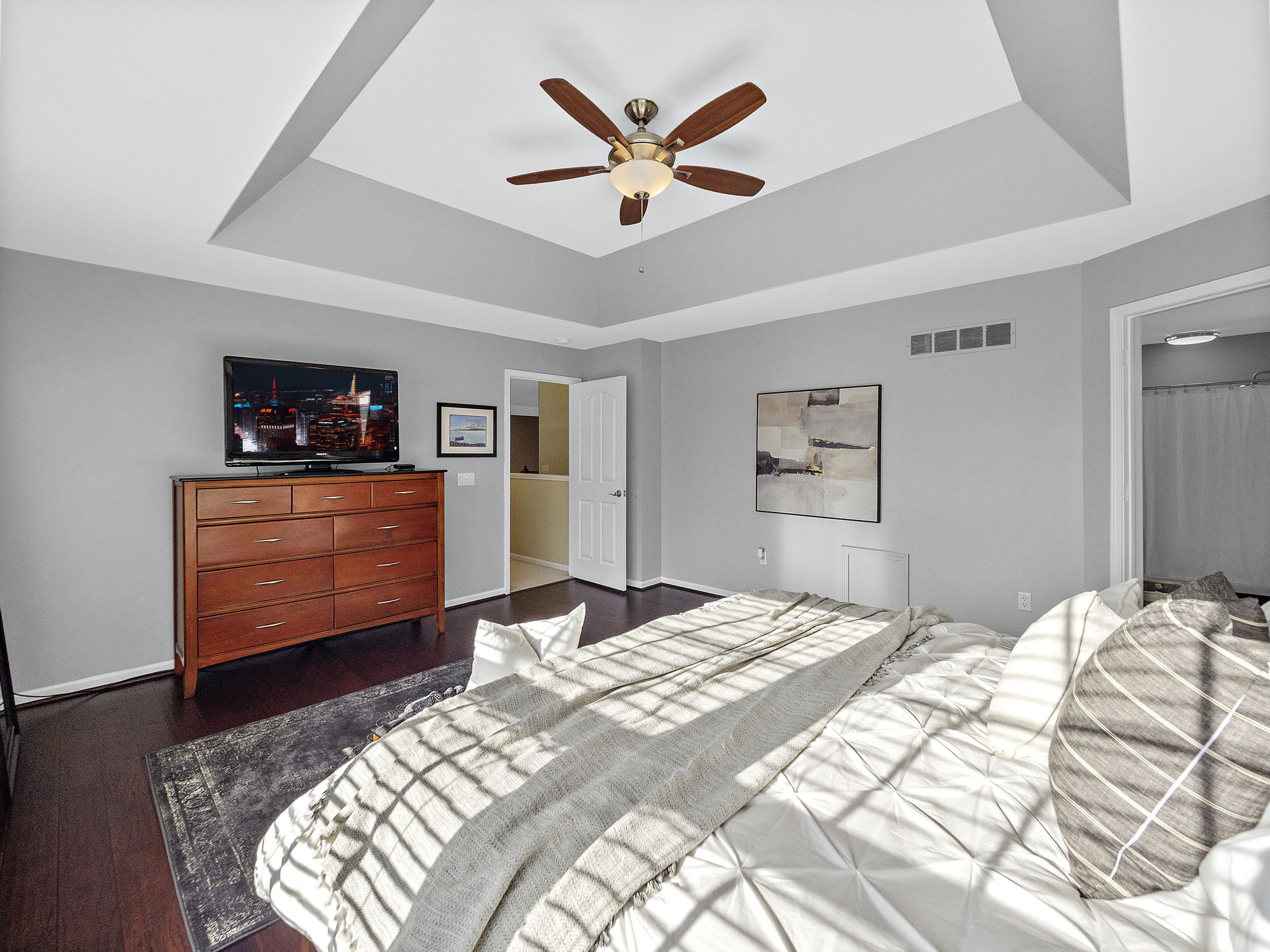 845 Loggers Cir, Rochester, MI 48307, USA Photo 46