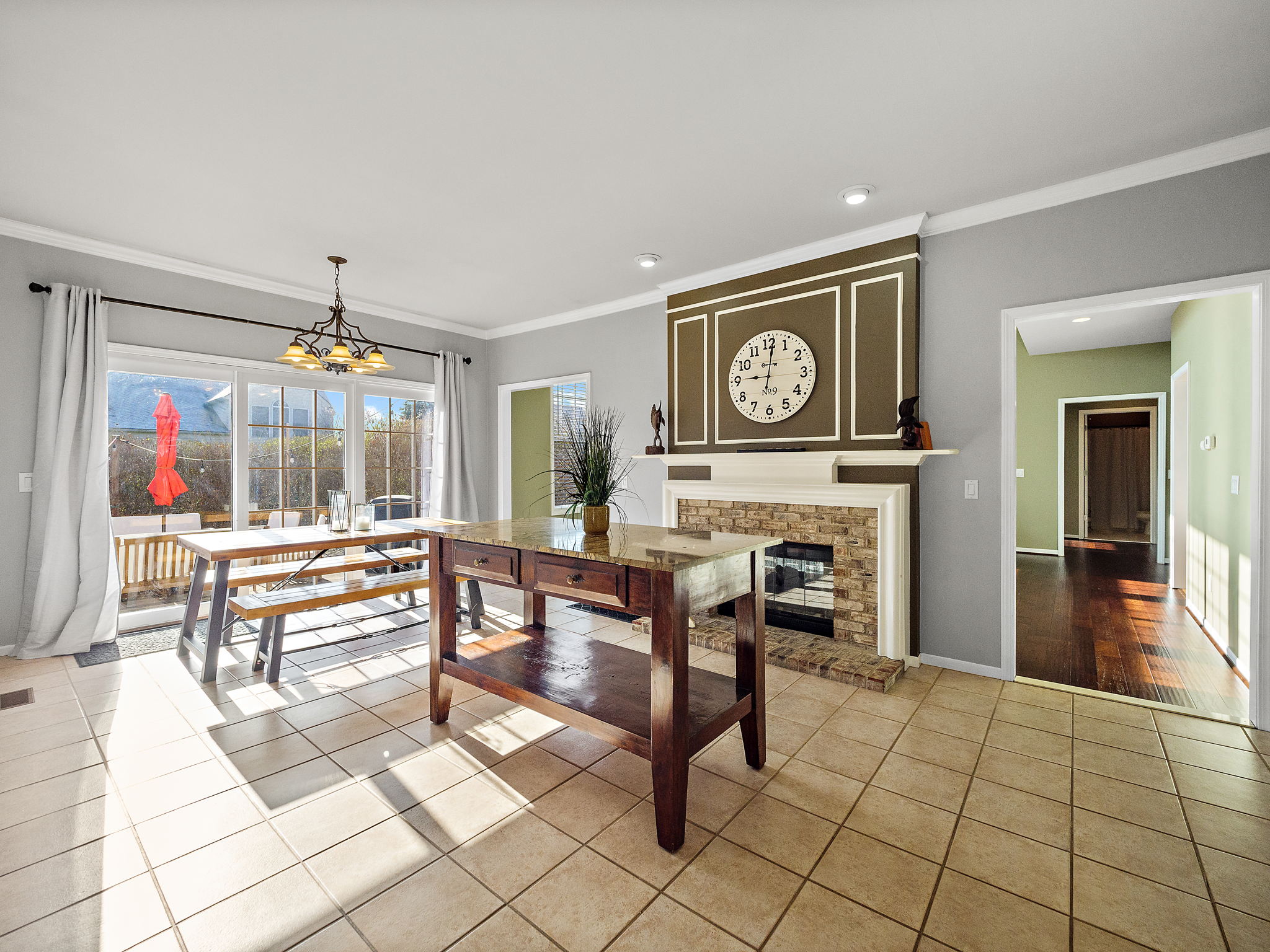 845 Loggers Cir, Rochester, MI 48307, USA Photo 28