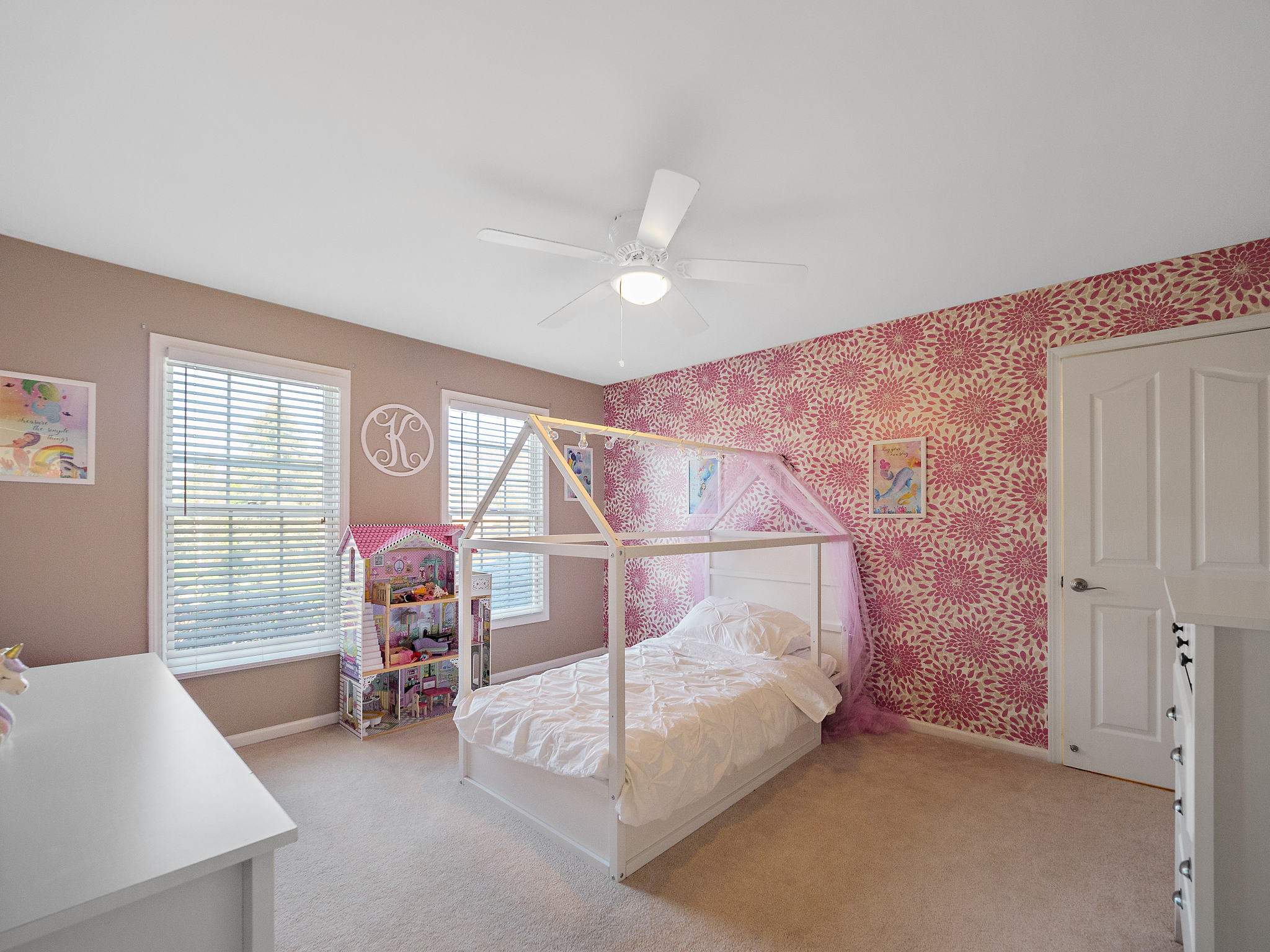 845 Loggers Cir, Rochester, MI 48307, USA Photo 53