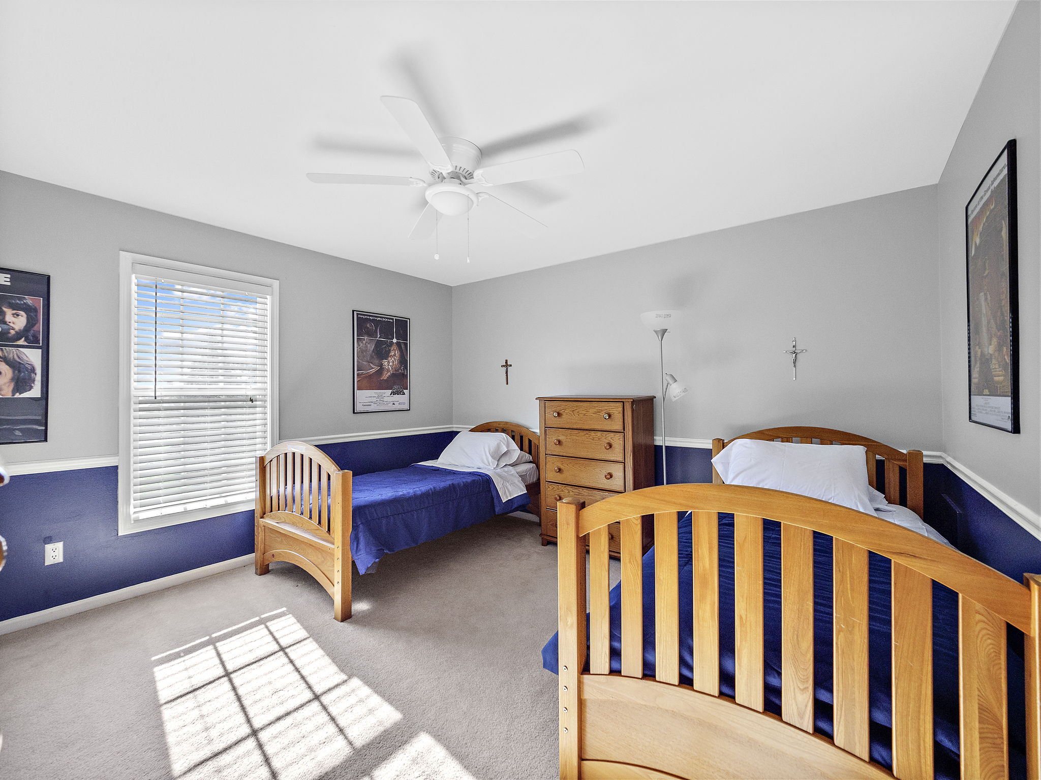 845 Loggers Cir, Rochester, MI 48307, USA Photo 56