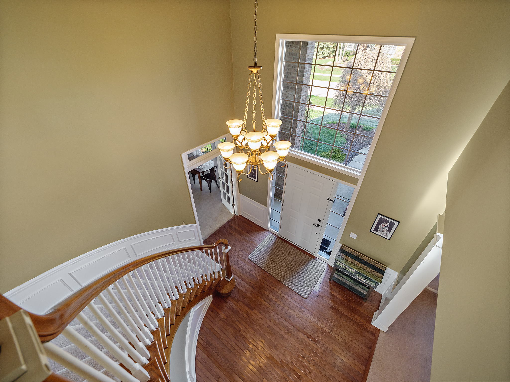 845 Loggers Cir, Rochester, MI 48307, USA Photo 43