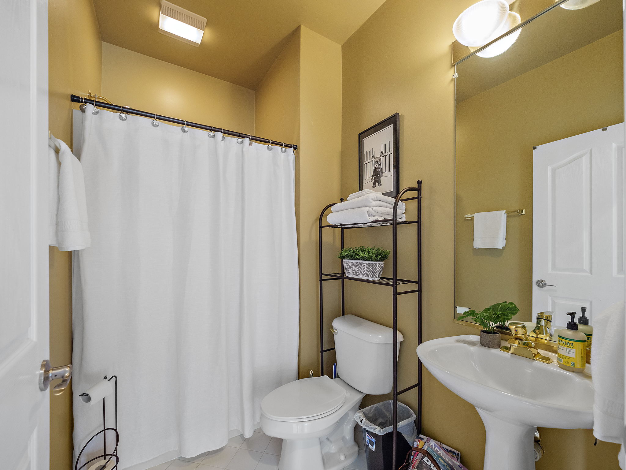 845 Loggers Cir, Rochester, MI 48307, USA Photo 38