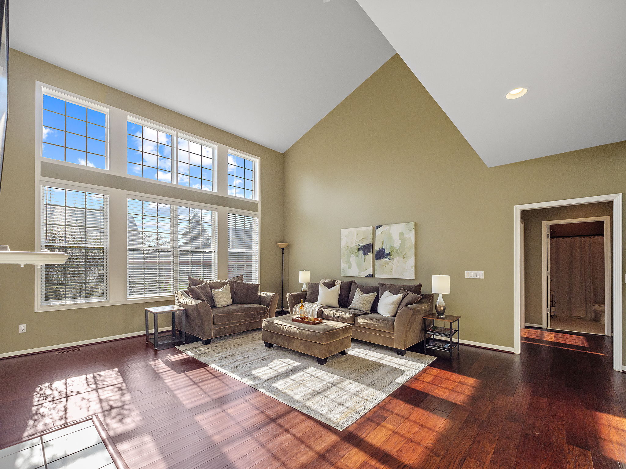 845 Loggers Cir, Rochester, MI 48307, USA Photo 17