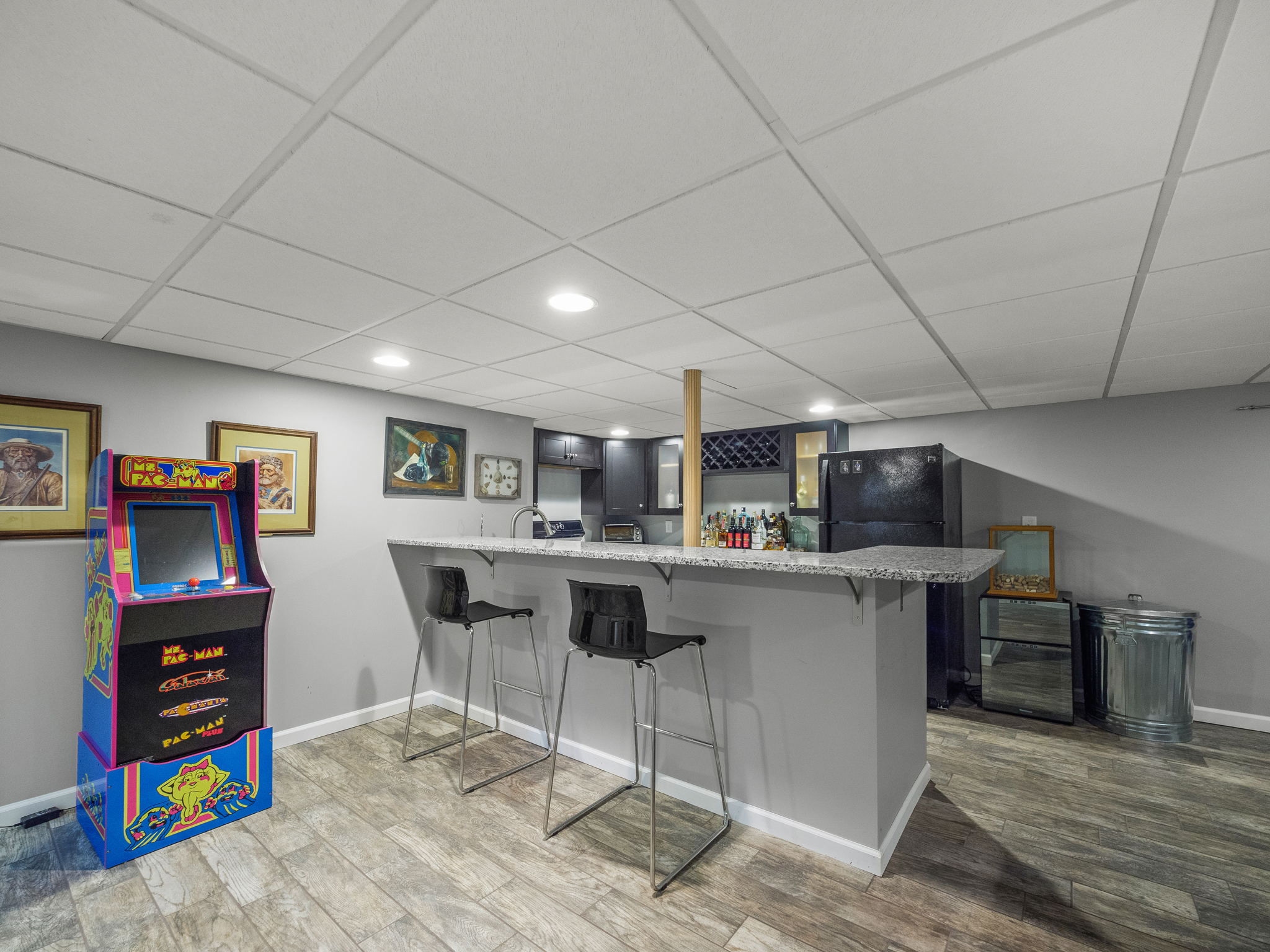 845 Loggers Cir, Rochester, MI 48307, USA Photo 62