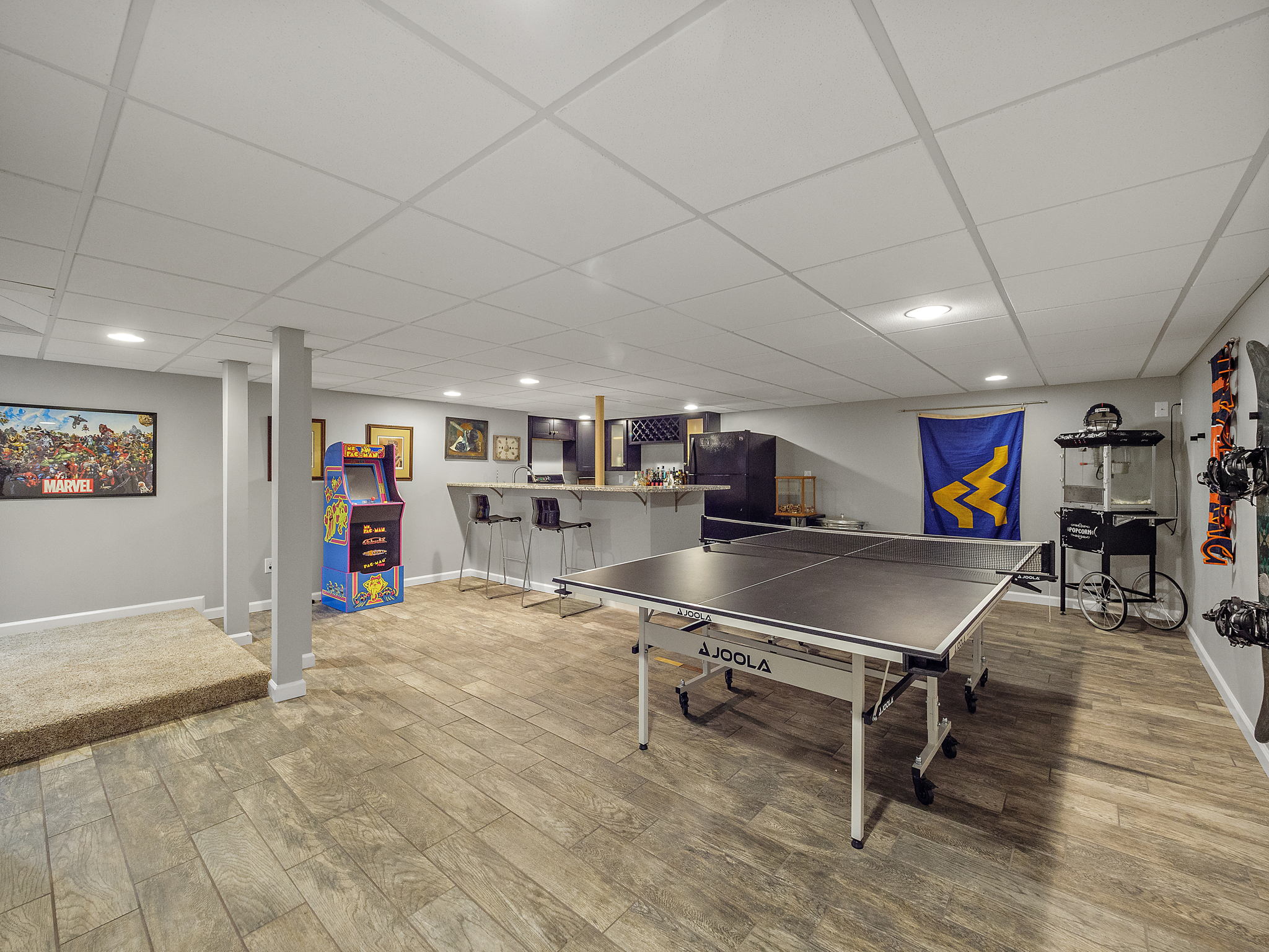 845 Loggers Cir, Rochester, MI 48307, USA Photo 60