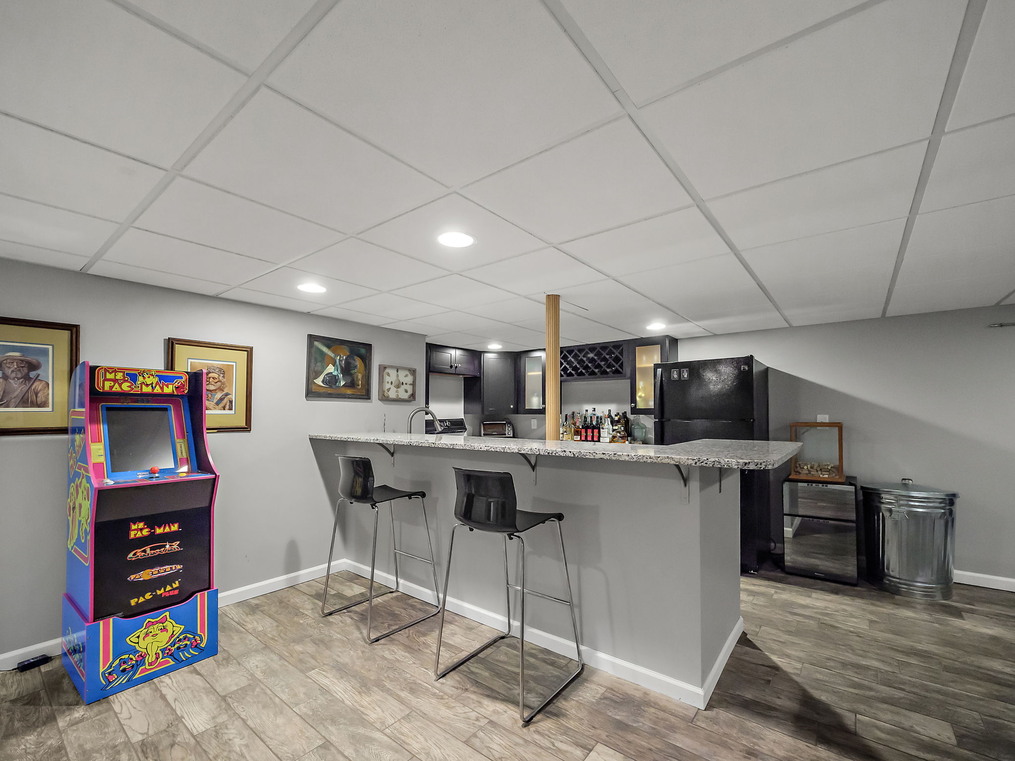 845 Loggers Cir, Rochester, MI 48307, USA Photo 61