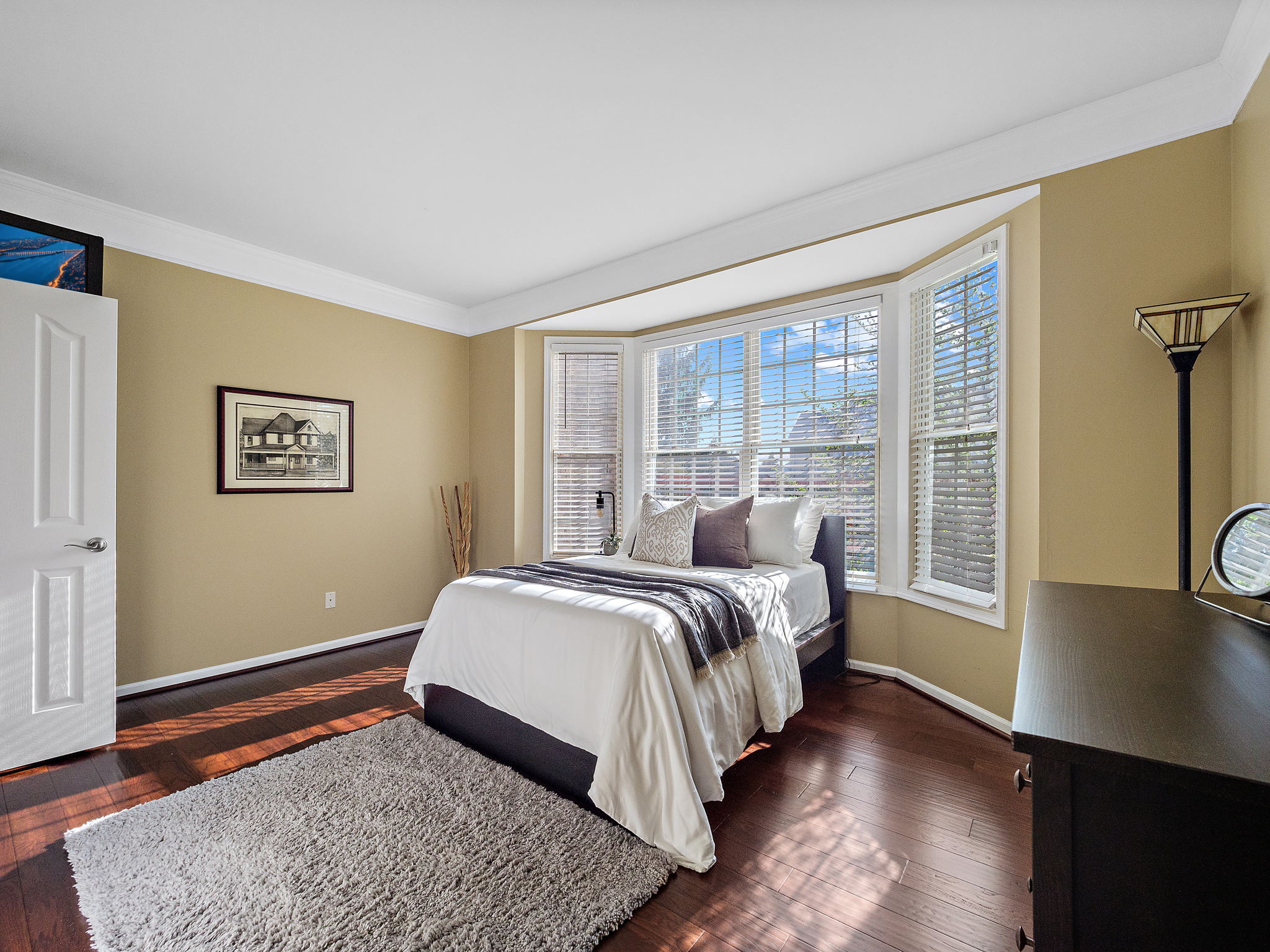 845 Loggers Cir, Rochester, MI 48307, USA Photo 40