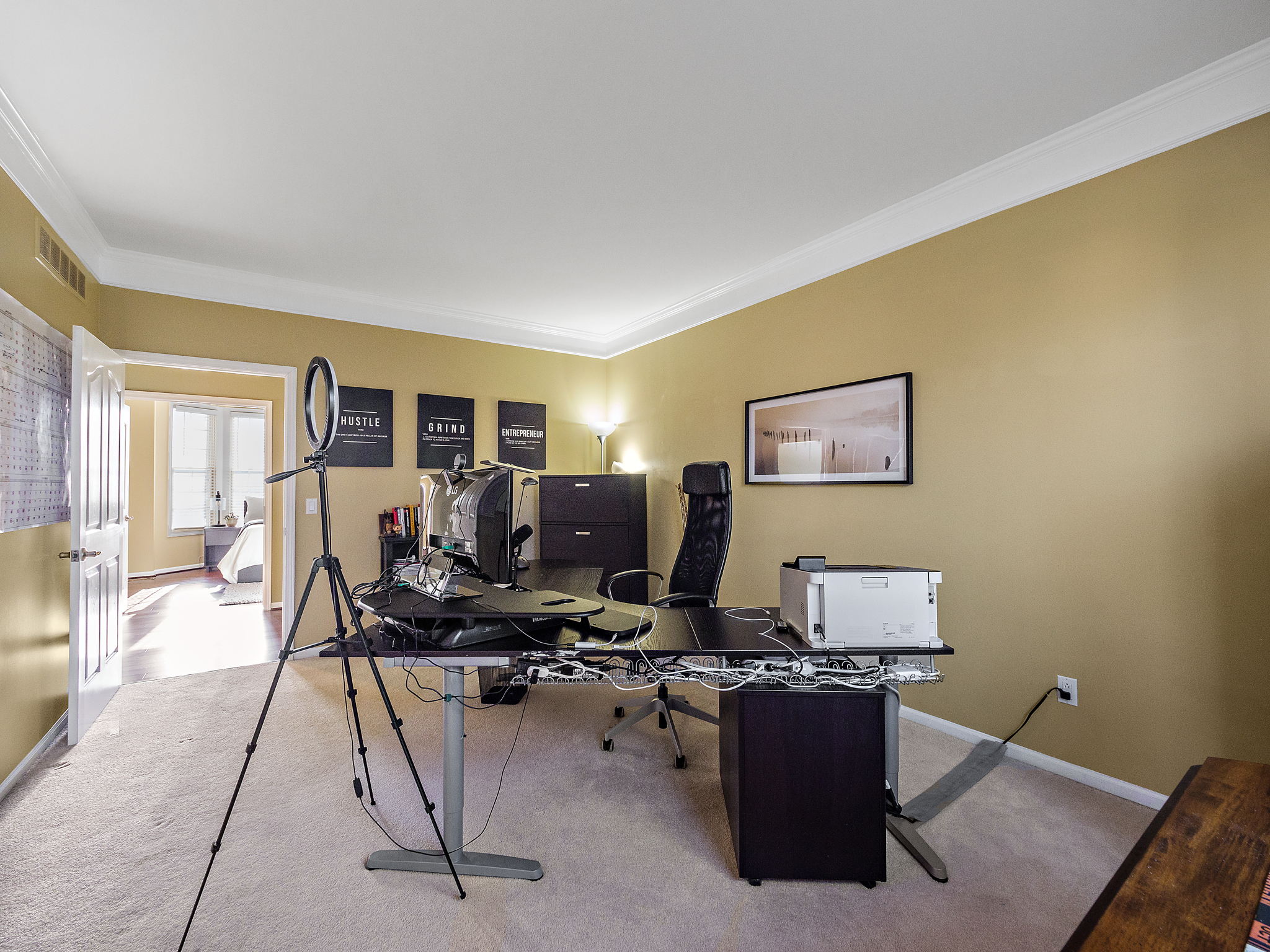 845 Loggers Cir, Rochester, MI 48307, USA Photo 34