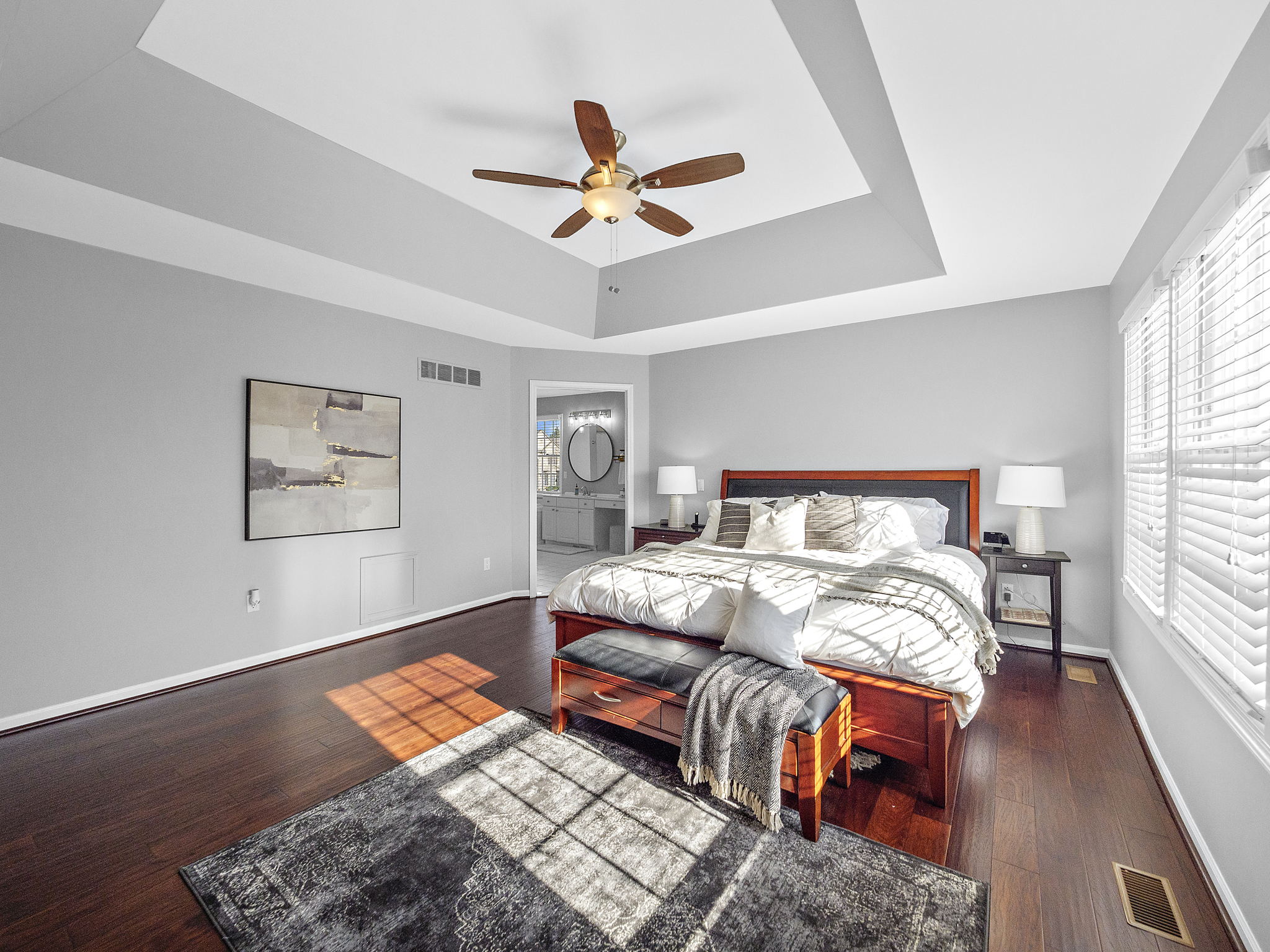 845 Loggers Cir, Rochester, MI 48307, USA Photo 45
