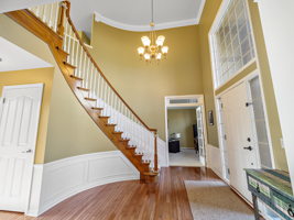 845 Loggers Cir, Rochester, MI 48307, USA Photo 14