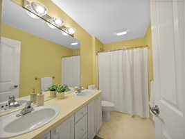 845 Loggers Cir, Rochester, MI 48307, USA Photo 57