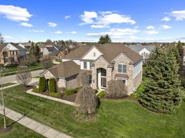 845 Loggers Cir, Rochester, MI 48307, USA Photo 10