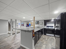 845 Loggers Cir, Rochester, MI 48307, USA Photo 62