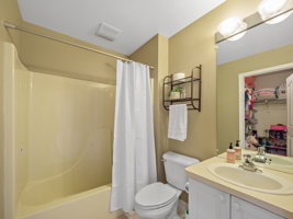 845 Loggers Cir, Rochester, MI 48307, USA Photo 53