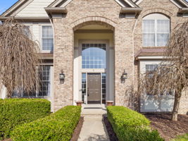 845 Loggers Cir, Rochester, MI 48307, USA Photo 12