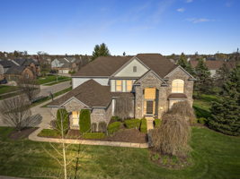 845 Loggers Cir, Rochester, MI 48307, USA Photo 11