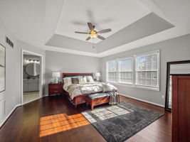 845 Loggers Cir, Rochester, MI 48307, USA Photo 43