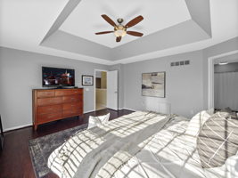 845 Loggers Cir, Rochester, MI 48307, USA Photo 45