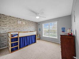 845 Loggers Cir, Rochester, MI 48307, USA Photo 58