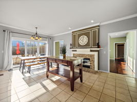 845 Loggers Cir, Rochester, MI 48307, USA Photo 27
