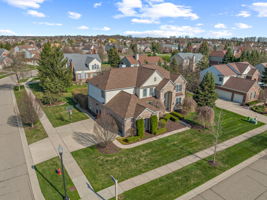845 Loggers Cir, Rochester, MI 48307, USA Photo 9