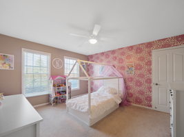 845 Loggers Cir, Rochester, MI 48307, USA Photo 52