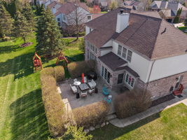 845 Loggers Cir, Rochester, MI 48307, USA Photo 2