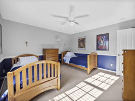 845 Loggers Cir, Rochester, MI 48307, USA Photo 56