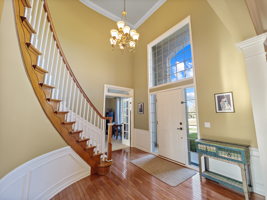 845 Loggers Cir, Rochester, MI 48307, USA Photo 13