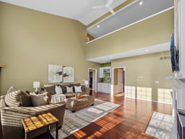 845 Loggers Cir, Rochester, MI 48307, USA Photo 18