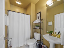 845 Loggers Cir, Rochester, MI 48307, USA Photo 37