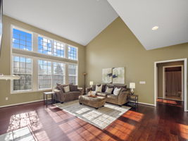 845 Loggers Cir, Rochester, MI 48307, USA Photo 16