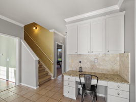 845 Loggers Cir, Rochester, MI 48307, USA Photo 25