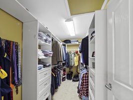 845 Loggers Cir, Rochester, MI 48307, USA Photo 47