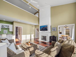 845 Loggers Cir, Rochester, MI 48307, USA Photo 17