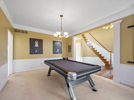 845 Loggers Cir, Rochester, MI 48307, USA Photo 31