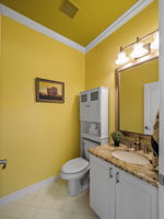845 Loggers Cir, Rochester, MI 48307, USA Photo 30