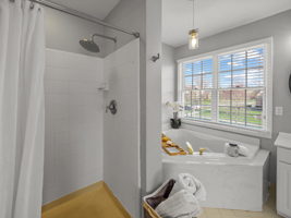 845 Loggers Cir, Rochester, MI 48307, USA Photo 49