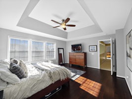 845 Loggers Cir, Rochester, MI 48307, USA Photo 46
