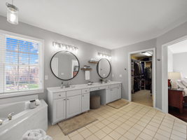 845 Loggers Cir, Rochester, MI 48307, USA Photo 50