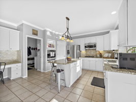 845 Loggers Cir, Rochester, MI 48307, USA Photo 24