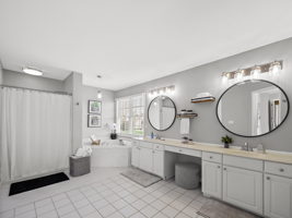 845 Loggers Cir, Rochester, MI 48307, USA Photo 48