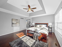 845 Loggers Cir, Rochester, MI 48307, USA Photo 44