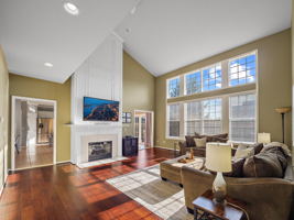 845 Loggers Cir, Rochester, MI 48307, USA Photo 15