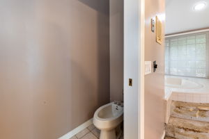  Photo 35