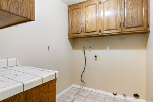  Photo 51
