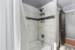  Photo 38
